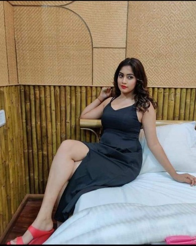 Escort Service in Varanasi