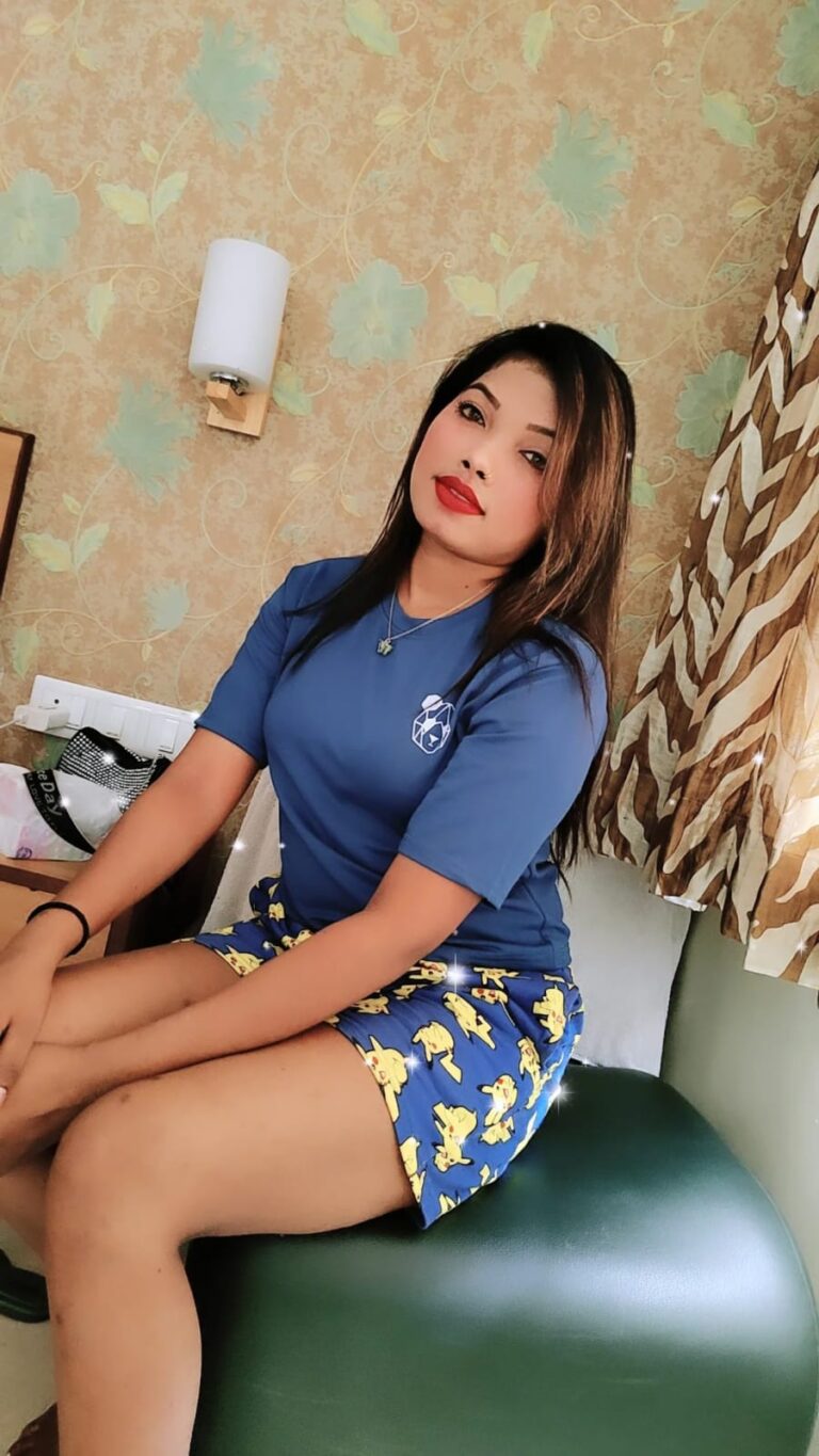 odia call girl ❤️ bhubneswar, 24/7 Call girl service