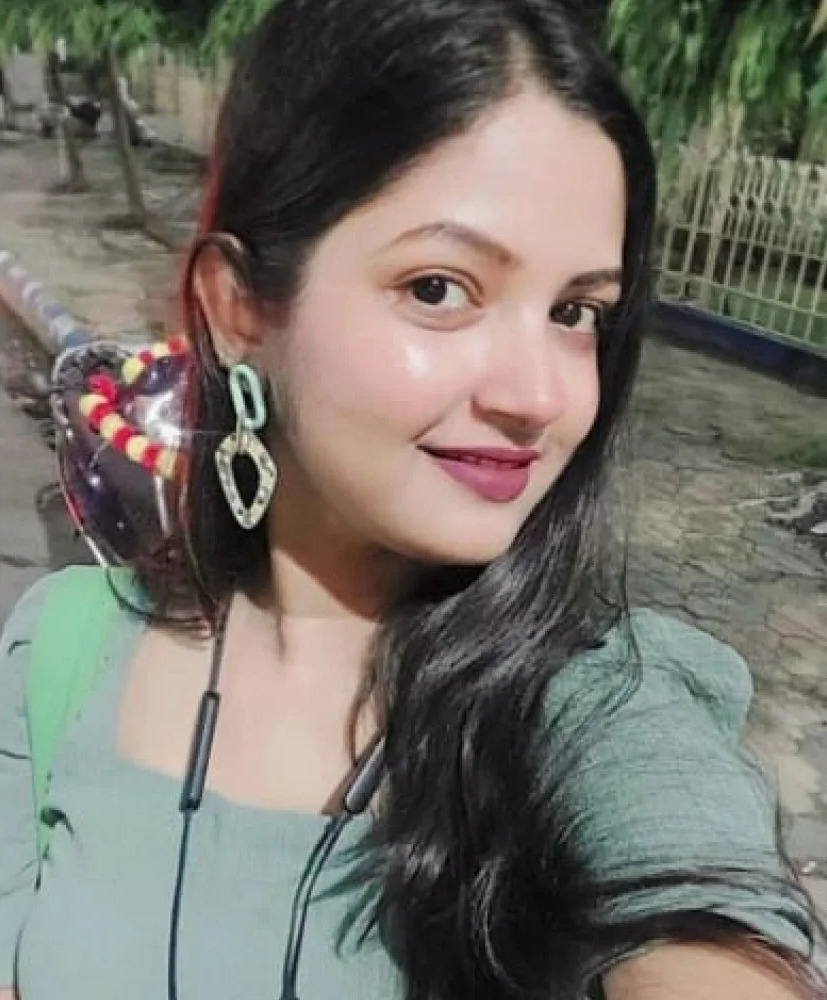 Bhubaneswar call Girl