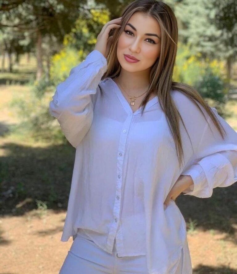 Verified Call Girls In Chandigarh City, Only Cash