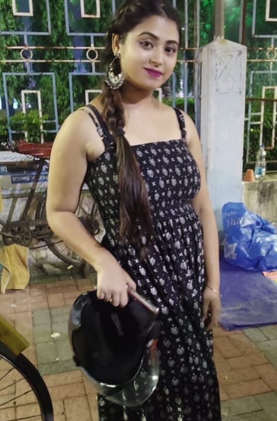 Top Class Call Girls In Chennai City, Safe And Secure Meeting