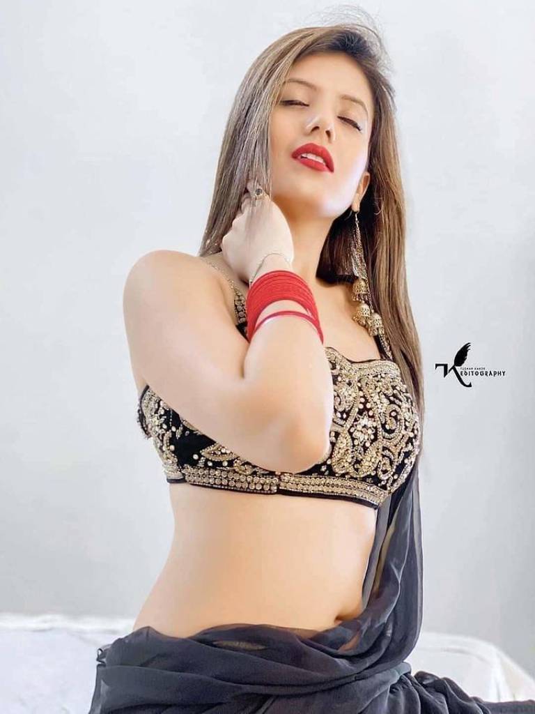 call girls in mehrauli delhi +919084971725