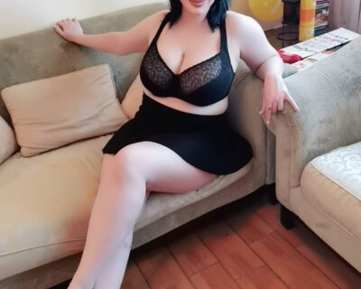 independent Call girls in Amar Colony Delhi city, 💘 Low rate genuine call girl service