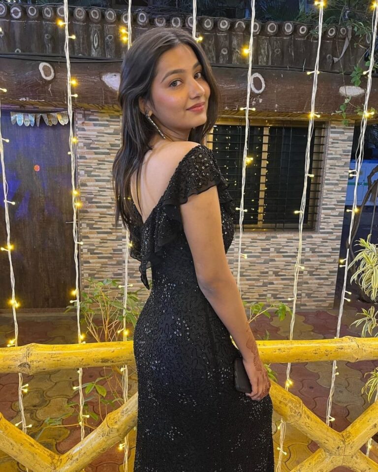call girls in rohini Delhi, Hot and sexy girl