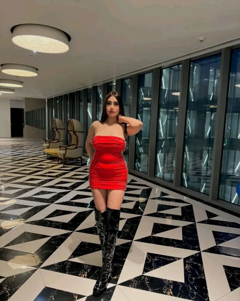Genuine Escort Delhi,call girl service in adarsh nagar