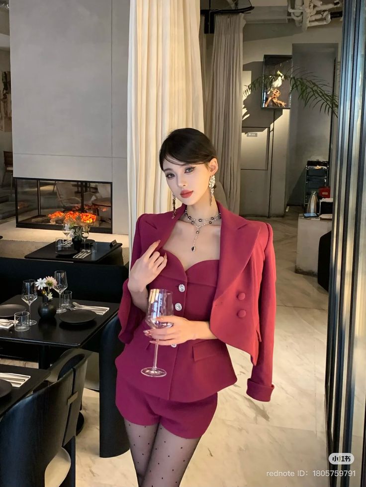 Vip High Profile Call Girls in Keshav Puram metro Delhi