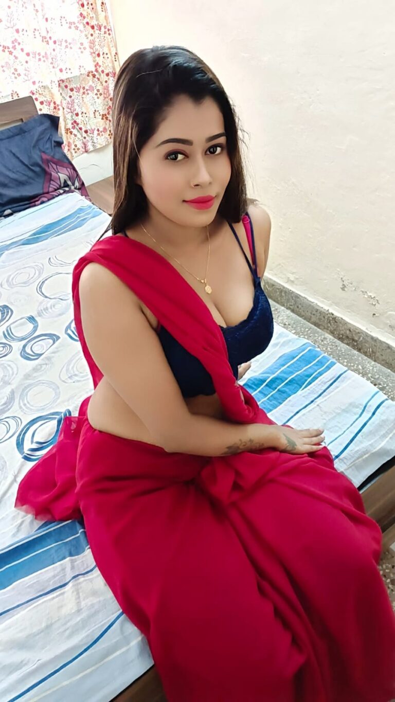 Mast Figure call girls Noida, Genuine escorts service avilable
