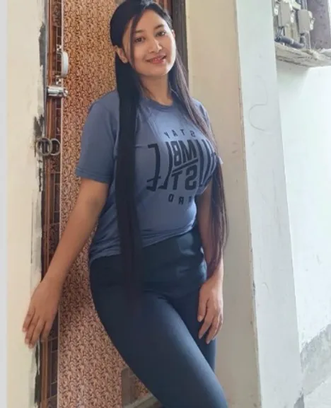 Hottynaughty independent call girls in (karol bagh) delhi
