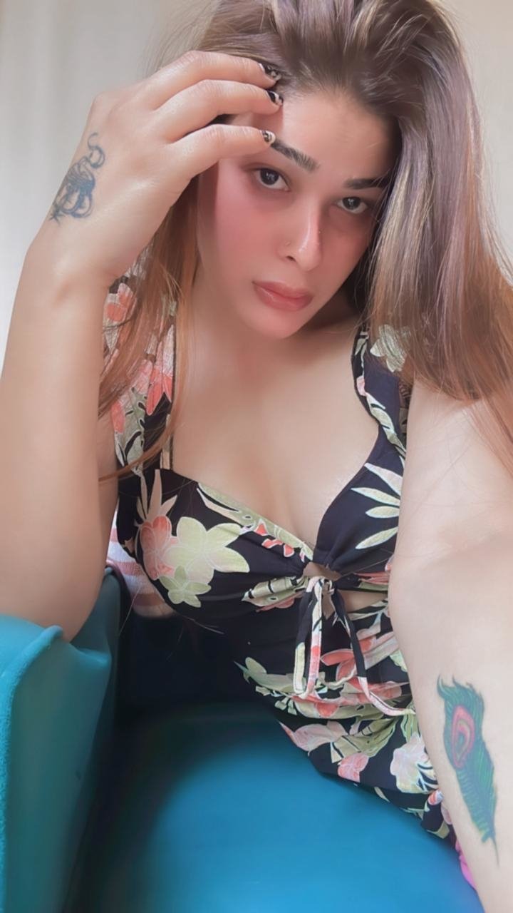 vip luxury ,high profile call girls in (kalkaji) Delhi