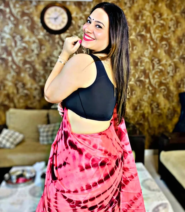 High Profile Young Call Girls In Sector 89 Noida