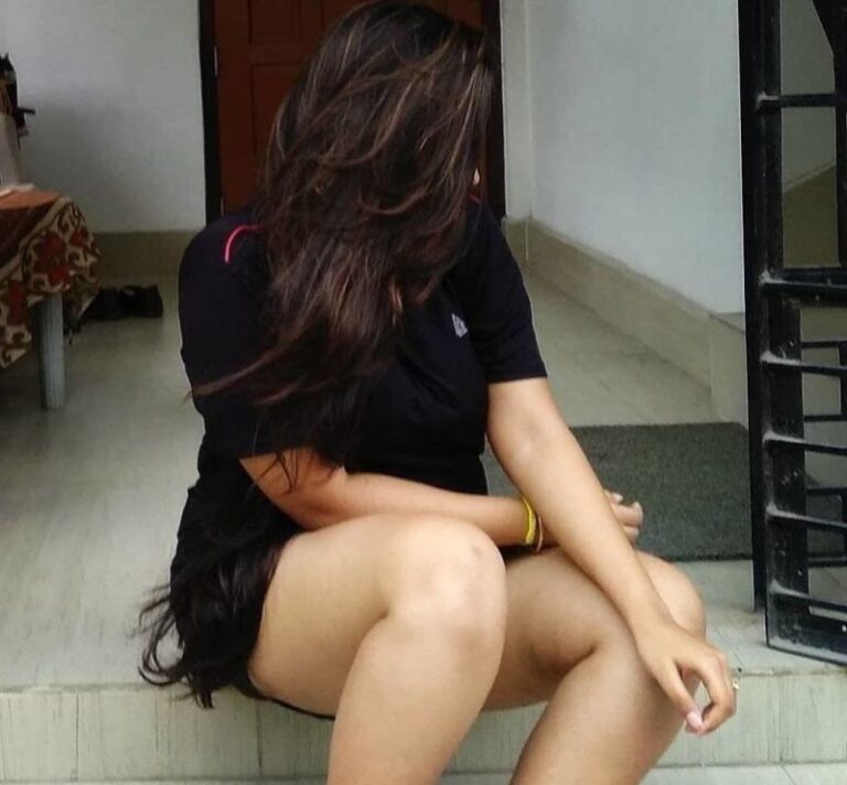 Vip call girls in delhi, high profile escort service