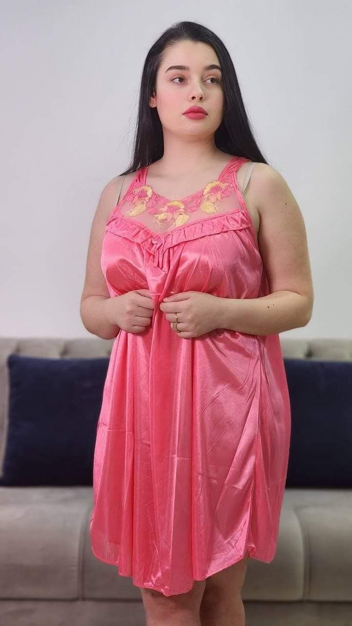 Bhopal Call Girls Service Book Anytime