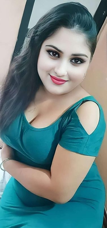 High Profile Hot Call Girls In Rishikesh City Only Cash Payment