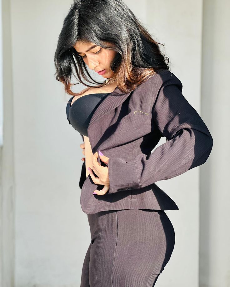 Safe And Secure Call Girls Service In Noida