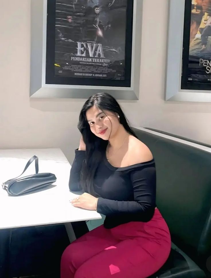 Independent Russian Call Girls Service In Agra