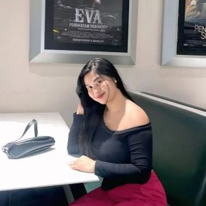 Independent Russian Call Girls Service In Agra