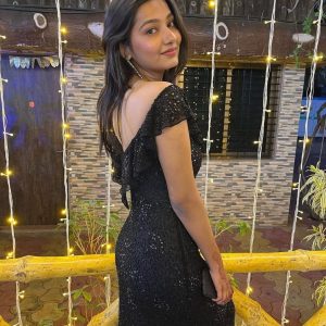 Maya