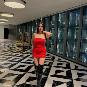 Paharganj-escorts-call-girls-Delhi